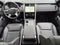 2025 Land Rover Discovery P300 S