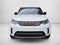 2025 Land Rover Discovery P300 S