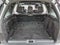 2025 Land Rover Discovery P300 S