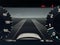 2025 Land Rover Discovery P360 Dynamic SE