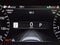 2023 Land Rover Discovery P360 S R-Dynamic