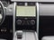 2023 Land Rover Discovery P360 S R-Dynamic