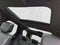 2023 Land Rover Discovery P360 S R-Dynamic