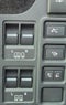 2023 Land Rover Discovery P360 S R-Dynamic