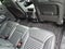 2023 Land Rover Discovery P360 S R-Dynamic