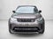 2023 Land Rover Discovery P360 S R-Dynamic