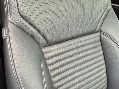 2023 Land Rover Discovery P360 S R-Dynamic