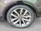 2023 Land Rover Discovery P360 S R-Dynamic