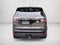 2023 Land Rover Discovery P360 S R-Dynamic