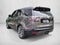 2023 Land Rover Discovery P360 S R-Dynamic