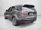 2023 Land Rover Discovery P360 S R-Dynamic