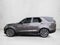 2023 Land Rover Discovery P360 S R-Dynamic