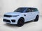 2020 Land Rover Range Rover Sport Turbo i6 MHEV HST