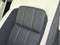 2020 Land Rover Range Rover Sport Turbo i6 MHEV HST