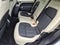 2020 Land Rover Range Rover Sport Turbo i6 MHEV HST