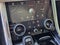 2020 Land Rover Range Rover Sport Turbo i6 MHEV HST