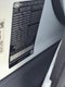 2020 Land Rover Range Rover Sport Turbo i6 MHEV HST