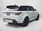2020 Land Rover Range Rover Sport Turbo i6 MHEV HST
