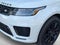 2020 Land Rover Range Rover Sport Turbo i6 MHEV HST