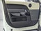 2020 Land Rover Range Rover Sport Turbo i6 MHEV HST