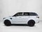 2020 Land Rover Range Rover Sport Turbo i6 MHEV HST