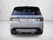 2021 Land Rover Range Rover Sport Turbo i6 MHEV HST