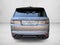 2022 Land Rover Range Rover Sport V8 Supercharged SVR Carbon Edition