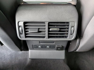 2026 Land Rover Range Rover Velar P250 S