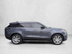 2026 Land Rover Range Rover Velar P250 S