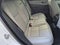 2026 Land Rover Range Rover Velar P250 S