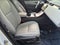 2026 Land Rover Range Rover Velar P250 S