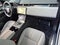 2026 Land Rover Range Rover Velar P250 S