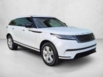 2026 Land Rover Range Rover Velar P250 S