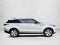 2026 Land Rover Range Rover Velar P250 S