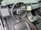 2026 Land Rover Range Rover Velar P250 S