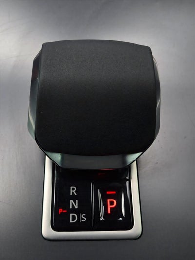 2026 Land Rover Range Rover Velar P250 S