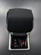 2026 Land Rover Range Rover Velar P250 S