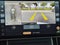 2026 Land Rover Range Rover Velar P250 S