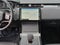 2026 Land Rover Range Rover Velar P250 S