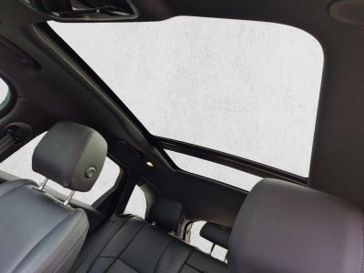 2026 Land Rover Range Rover Velar P250 S