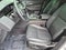 2026 Land Rover Range Rover Velar P250 S