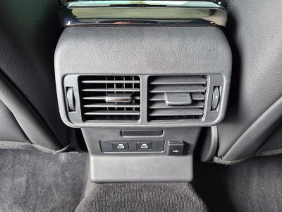 2026 Land Rover Range Rover Velar P250 S