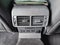 2026 Land Rover Range Rover Velar P250 S
