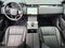 2026 Land Rover Range Rover Velar P250 S