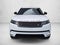 2026 Land Rover Range Rover Velar P250 S