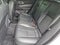 2026 Land Rover Range Rover Velar P250 S