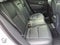 2026 Land Rover Range Rover Velar P250 S