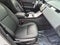 2026 Land Rover Range Rover Velar P250 S