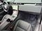 2026 Land Rover Range Rover Velar P250 S