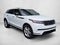 2026 Land Rover Range Rover Velar P250 S